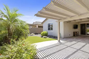 10304 E Tupelo Ave, Mesa, AZ 85212 - Photo 40