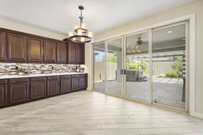 10304 E Tupelo Avenue, Mesa, AZ 85212 - Photo 12