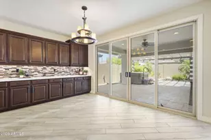 10304 E Tupelo Ave, Mesa, AZ 85212 - Photo 12