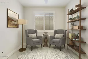 10304 E Tupelo Ave, Mesa, AZ 85212 - Photo 30