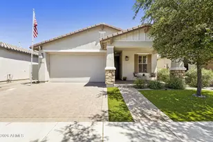 10304 E Tupelo Ave, Mesa, AZ 85212 - Photo 48