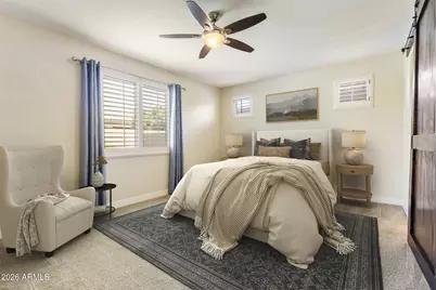 10304 E Tupelo Avenue, Mesa, AZ 85212 - Photo 18