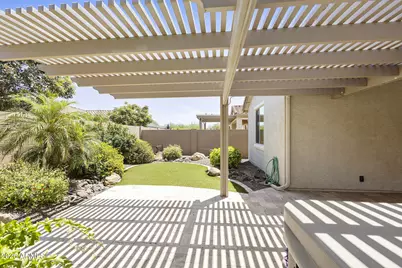 10304 E Tupelo Avenue, Mesa, AZ 85212 - Photo 40