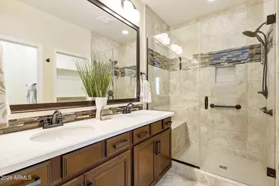 10304 E Tupelo Avenue, Mesa, AZ 85212 - Photo 24