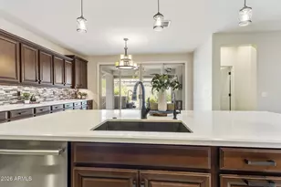 10304 E Tupelo Ave, Mesa, AZ 85212 - Photo 4