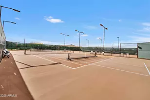 10304 E Tupelo Ave, Mesa, AZ 85212 - Photo 66