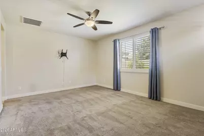 10304 E Tupelo Avenue, Mesa, AZ 85212 - Photo 20