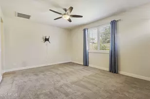 10304 E Tupelo Ave, Mesa, AZ 85212 - Photo 20