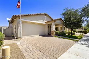 10304 E Tupelo Ave, Mesa, AZ 85212 - Photo 46