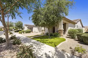 10304 E Tupelo Ave, Mesa, AZ 85212 - Photo 44