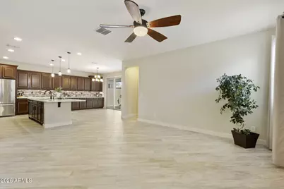 10304 E Tupelo Avenue, Mesa, AZ 85212 - Photo 16
