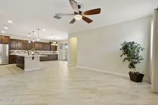 10304 E Tupelo Ave, Mesa, AZ 85212 - Photo 16
