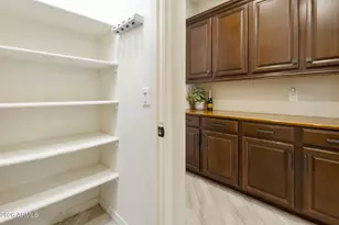 10304 E Tupelo Ave, Mesa, AZ 85212 - Photo 34
