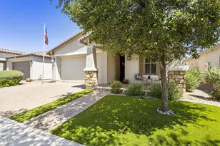 10304 E Tupelo Ave, Mesa, AZ 85212 - Photo 46