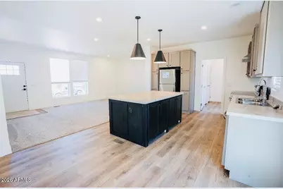 4710 N Lazy Lariat Lane, Rimrock, AZ 86335 - Photo 8