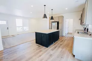 4710 N Lazy Lariat Ln, Rimrock, AZ 86335 - Photo 8