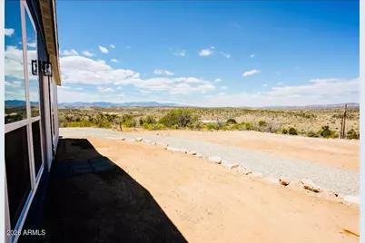 4710 N Lazy Lariat Lane, Rimrock, AZ 86335 - Photo 4