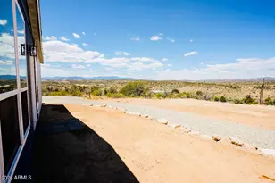 4710 N Lazy Lariat Ln, Rimrock, AZ 86335 - Photo 4