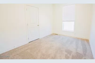 4710 N Lazy Lariat Lane, Rimrock, AZ 86335 - Photo 14