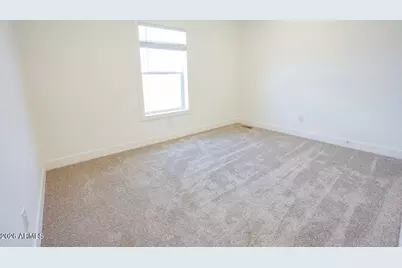 4710 N Lazy Lariat Lane, Rimrock, AZ 86335 - Photo 12