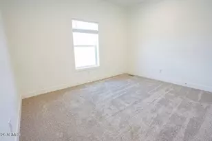 4710 N Lazy Lariat Ln, Rimrock, AZ 86335 - Photo 12