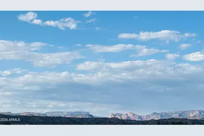 4710 N Lazy Lariat Lane, Rimrock, AZ 86335 - Photo 2