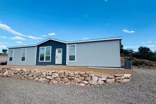 4710 N Lazy Lariat Ln, Rimrock, AZ 86335 - Photo 1