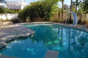 4402 E Indigo Bay Dr, Gilbert, AZ 85234 - Photo 8