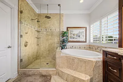 4402 E Indigo Bay Drive, Gilbert, AZ 85234 - Photo 32
