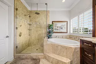 4402 E Indigo Bay Dr, Gilbert, AZ 85234 - Photo 32