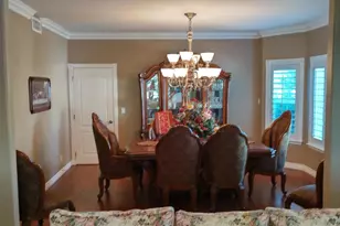 4402 E Indigo Bay Dr, Gilbert, AZ 85234 - Photo 40