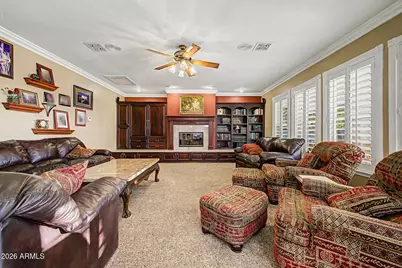 4402 E Indigo Bay Drive, Gilbert, AZ 85234 - Photo 10