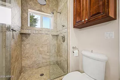 4402 E Indigo Bay Drive, Gilbert, AZ 85234 - Photo 44