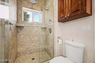 4402 E Indigo Bay Dr, Gilbert, AZ 85234 - Photo 44