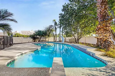 4402 E Indigo Bay Drive, Gilbert, AZ 85234 - Photo 60