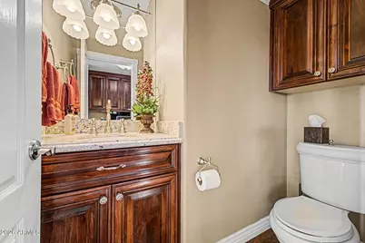 4402 E Indigo Bay Drive, Gilbert, AZ 85234 - Photo 24