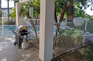 4402 E Indigo Bay Dr, Gilbert, AZ 85234 - Photo 10