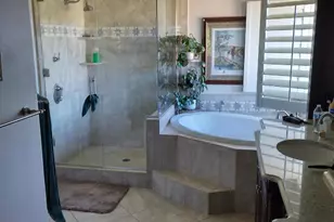 4402 E Indigo Bay Dr, Gilbert, AZ 85234 - Photo 28
