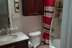 4402 E Indigo Bay Dr, Gilbert, AZ 85234 - Photo 16