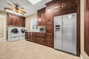 4402 E Indigo Bay Dr, Gilbert, AZ 85234 - Photo 46