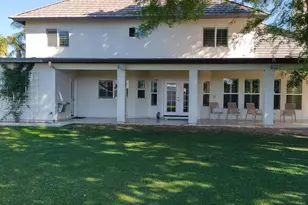 4402 E Indigo Bay Dr, Gilbert, AZ 85234 - Photo 12