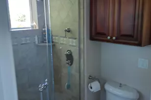 4402 E Indigo Bay Dr, Gilbert, AZ 85234 - Photo 24