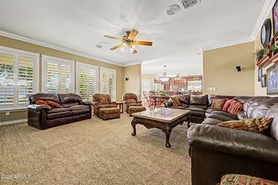 4402 E Indigo Bay Drive, Gilbert, AZ 85234 - Photo 12