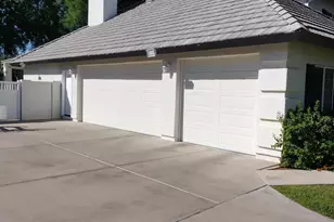 4402 E Indigo Bay Dr, Gilbert, AZ 85234 - Photo 4
