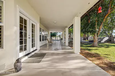 4402 E Indigo Bay Drive, Gilbert, AZ 85234 - Photo 62