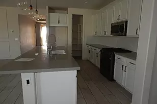 5428 N 188th Ln, Litchfield Park, AZ 85340 - Photo 4