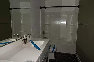5428 N 188th Ln, Litchfield Park, AZ 85340 - Photo 10