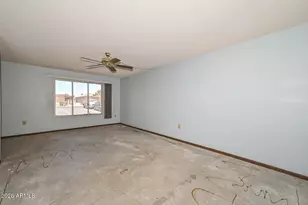 13208 N 98th Ave, Sun City, AZ 85351 - Photo 8