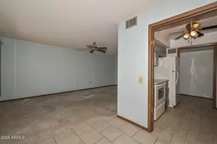 13208 N 98th Ave, Sun City, AZ 85351 - Photo 12