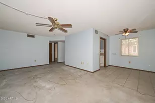 13208 N 98th Ave, Sun City, AZ 85351 - Photo 10